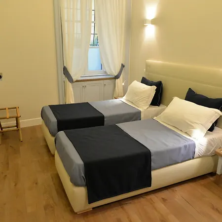Little Rose Guest house