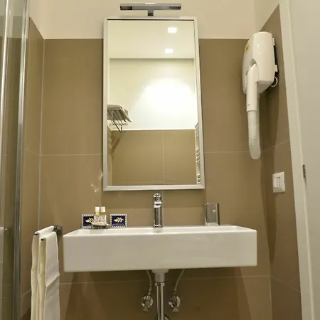 Little Rose Guest house 2*