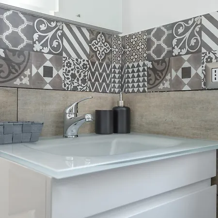 Angolo Di Guest house Rome