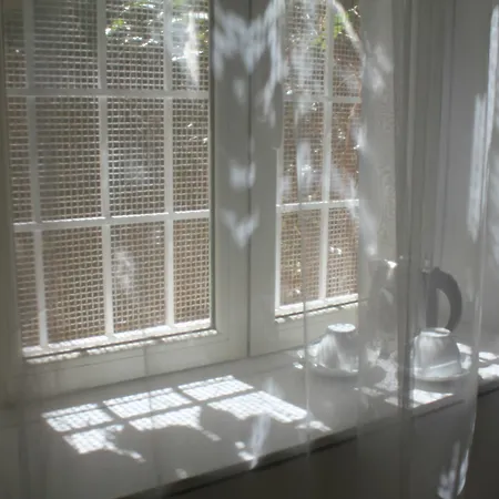 Angolo Di Guest house