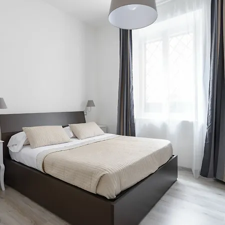 Angolo Di