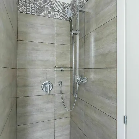 Angolo Di 3* Rome