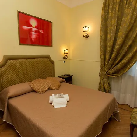 Deseo Maison 3*