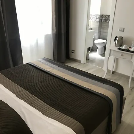 Angolo Di