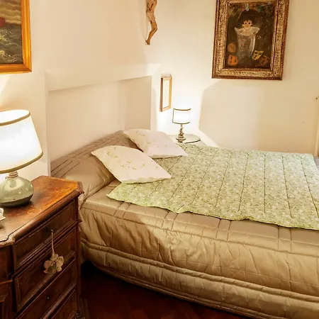Rsh Navona Apartment Rome
