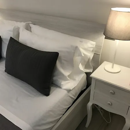 Guest house Angolo Di