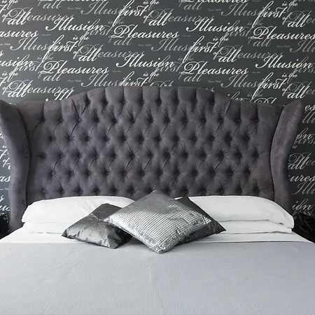 Town House 3* Rome