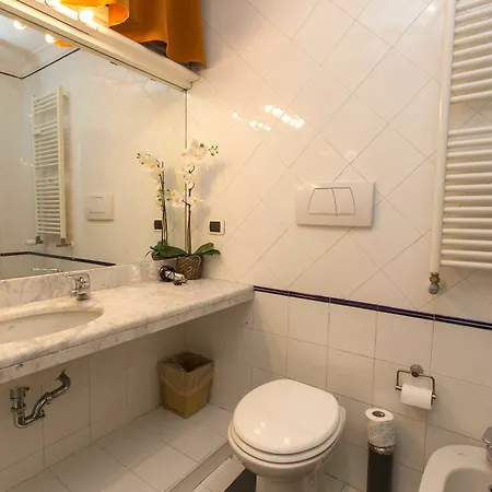 Deseo Maison 3*