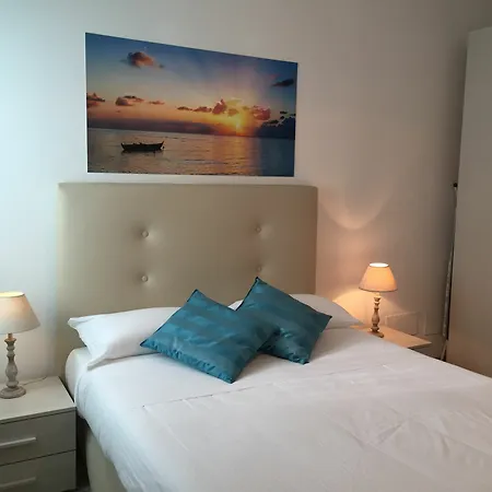 Dreams Apartment
