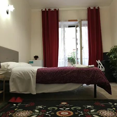 Gasthof Pardis 3*