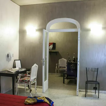 Casa Tua A Piazza Del Popolo Apartment *