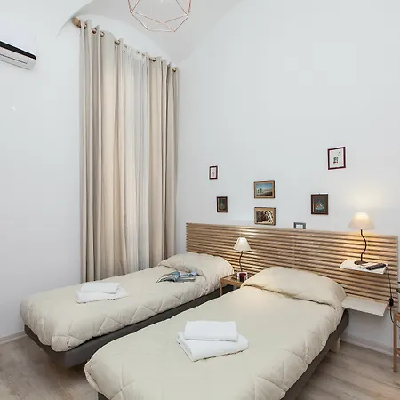Guest house Maison Dali Rome