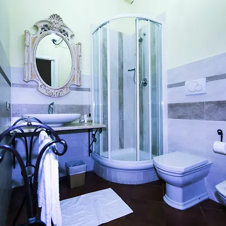 Deseo Maison 3*