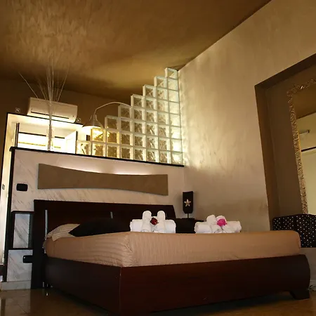 Apartment Casa Tua A Piazza Del Popolo