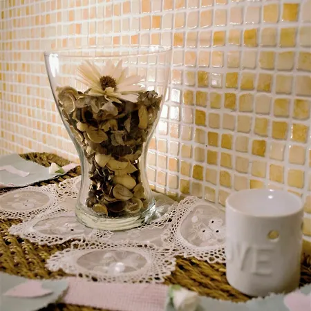 Holiday home La Maison De Nina Vatican Rome
