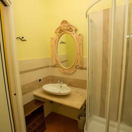 Deseo Maison 3*