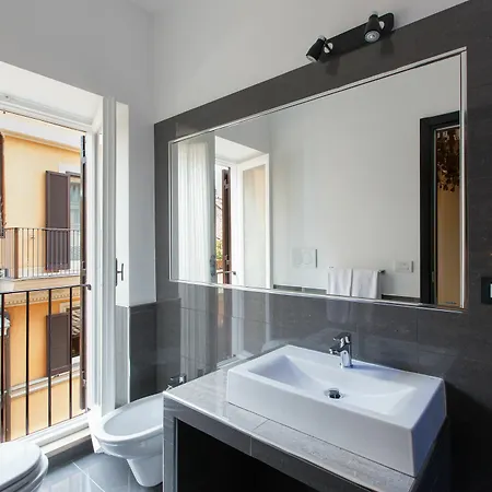 Town House Guest house Rome