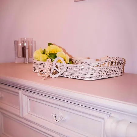Holiday home La Maison De Nina Vatican *
