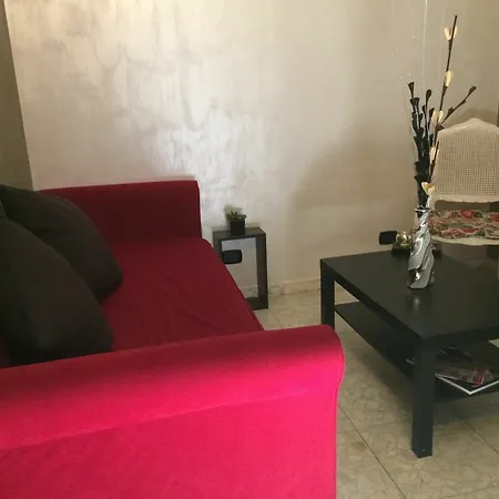 Apartment Casa Tua A Piazza Del Popolo