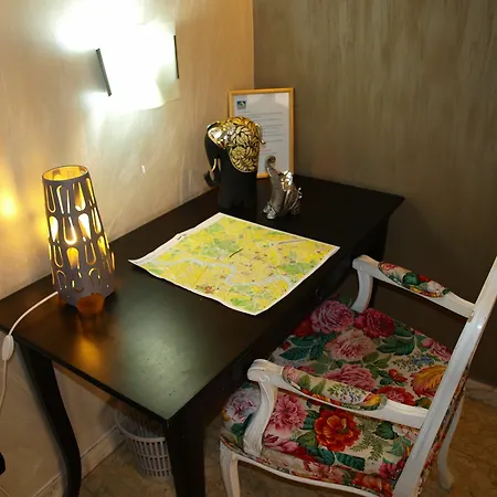 Apartment Casa Tua A Piazza Del Popolo