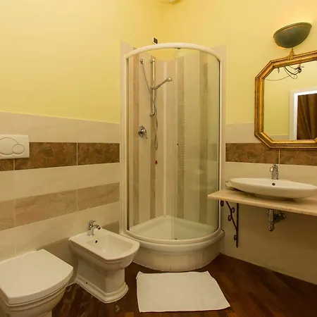 Deseo Maison 3*