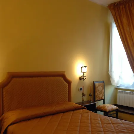 Deseo Maison 3*