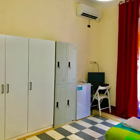 Pardis Pensionat 3*