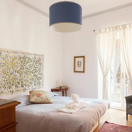 Rsh Navona Apartment Rome