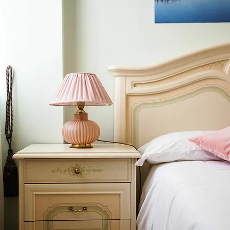 Dreams Apartment *