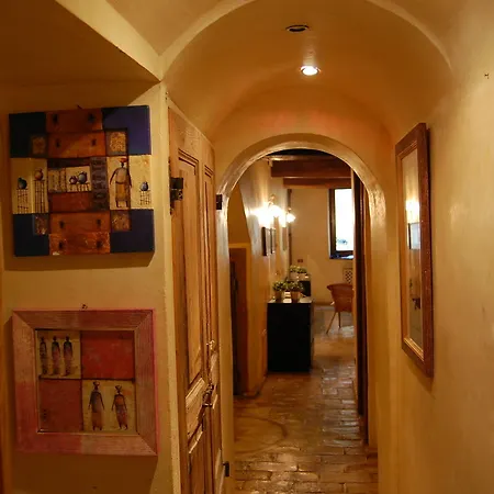 Apartment Rsh Navona Rome