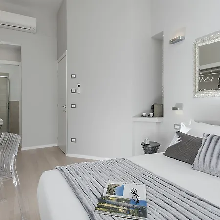Guest house Colosseum Corner 2*