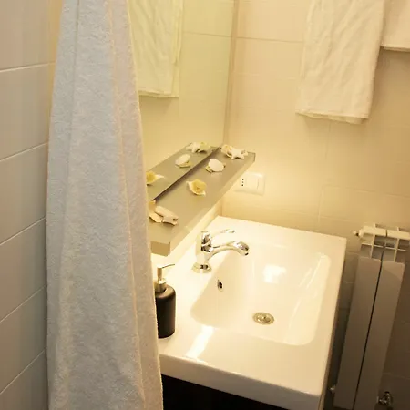Miclad Colosseum Bed & Breakfast 3*
