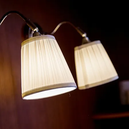 Miclad Colosseum Guest House 3* Rome