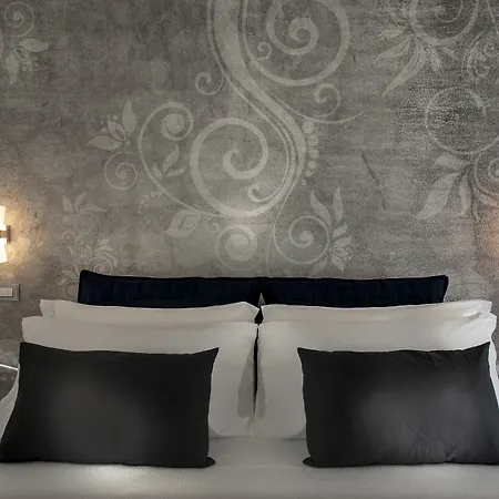 Colosseum Corner Guest house 2*
