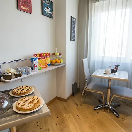 Vatican Relais 2* Roma