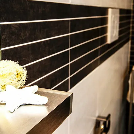 Miclad Colosseum Guest House Bed & Breakfast Rome