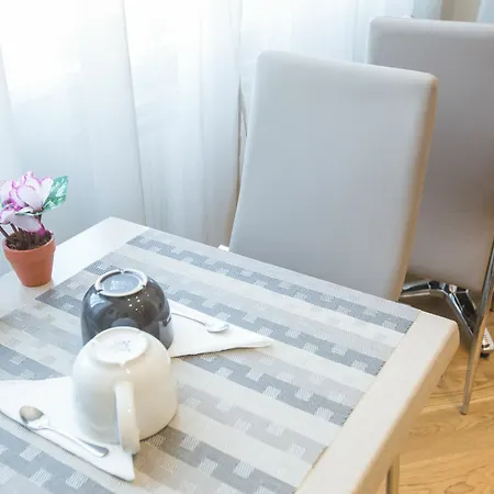Vatican Relais 2* Roma