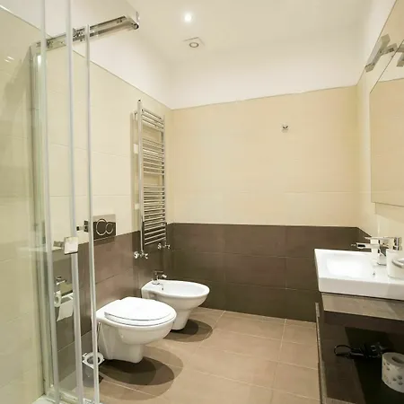 Vatican Relais Roma