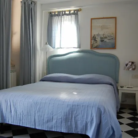 Apartment Rsh Navona