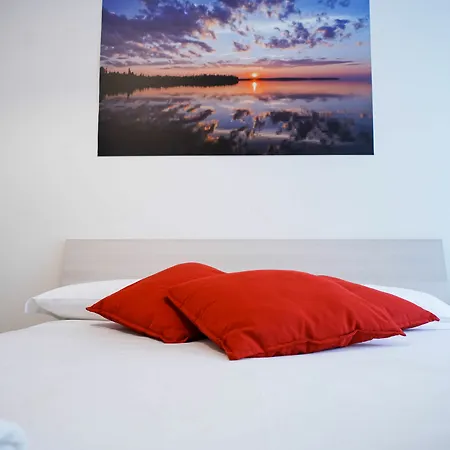Dreams