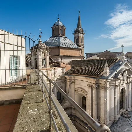 Rsh Navona