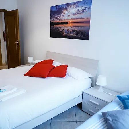 Dreams Apartment
