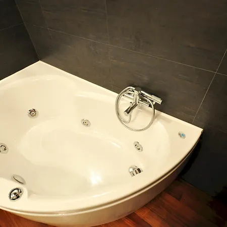 Apartment Holiday Rome - Spanish Steps Rome