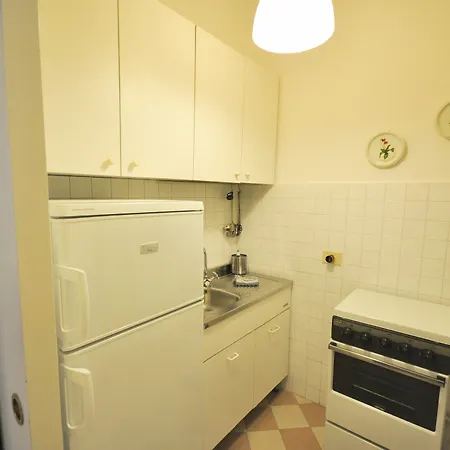 Apartment Holiday Rome - Spanish Steps *