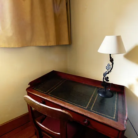 Rsh Navona Apartment *