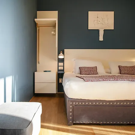 Rarity Guest house 2*
