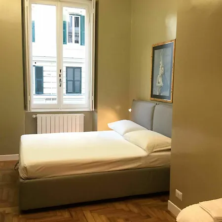 Dulcis River Guest house