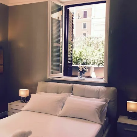 Dulcis River Guest house 3*