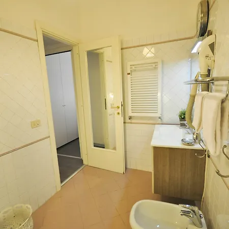 Apartment Holiday Rome - Spanish Steps *