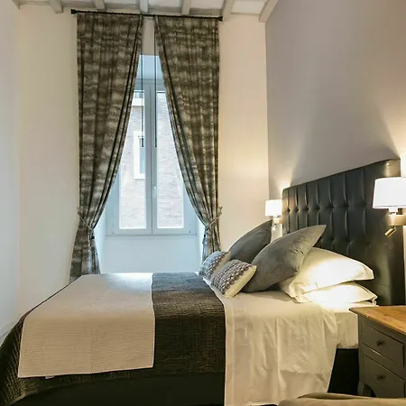 Residenza Augustea